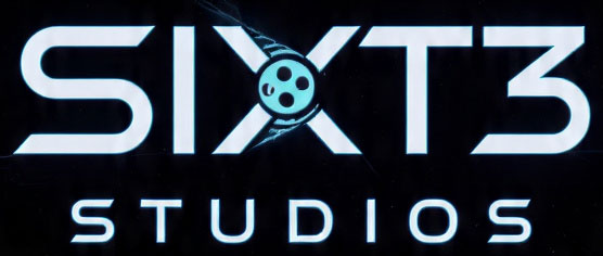 SIXT3 Studios